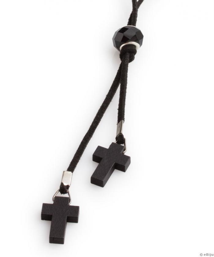 Pandantiv “Crucifix”